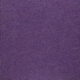 Burmatex Supercordiale Carpet Tiles Lilac 12174 Carpet Tiles