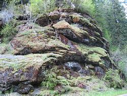 Oregon Coast Range - Wikipedia