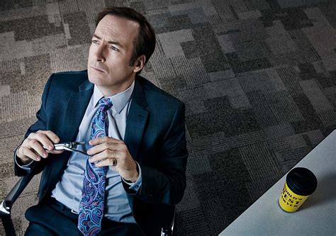 Better Call Saul Veja O Primeiro Comercial As Fotos E O Pôster Da 2ª