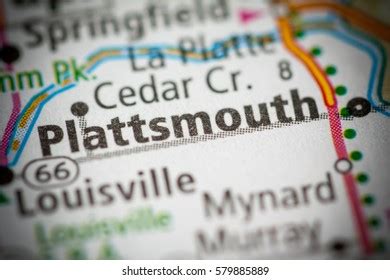 39 Plattsmouth Nebraska Images, Stock Photos, 3D objects, & Vectors ...