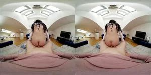 Watch åøß Vr Anal Virtual Reality Porn SpankBang