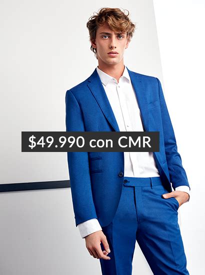 Venta Outfit Para Grado Hombre En Stock