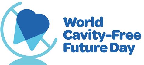 Concurso De V Deo D A Mundial Del Futuro Sin Caries La Alianza