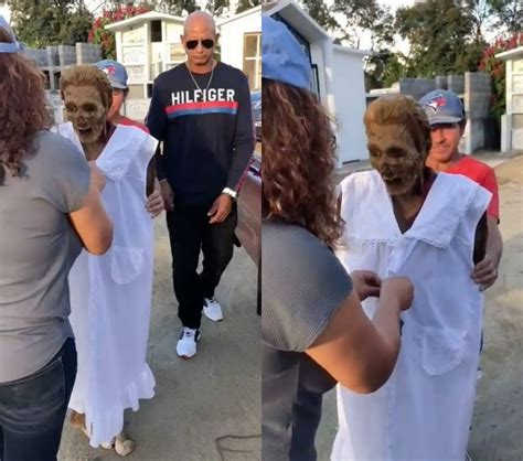 mayat wanita mati    elok kosmo digital