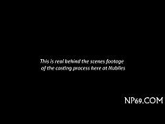 Superlatively Good Tiny Teen Porn Sites Xxx Mobile Porno Videos