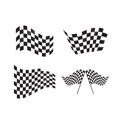 logo road png vector psd  clipart  transparent background