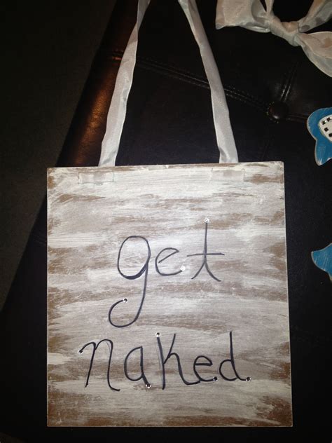 Bathroom Get Naked Reusable Tote Bags Reusable Tote Bags