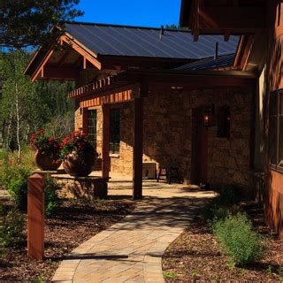 eric helgoth project  reviews jackson wy  houzz