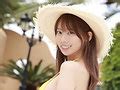 OAE 215 ALL NUDE Fua Kaede Jav Streaming ALL NUDE Fua Kaede