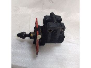 Valve Steering Control For Linde Steering For Sale