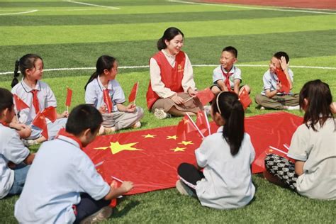 欢度国庆 湖州市妇联祝全市广大妇女姐妹国庆节快乐澎湃号·政务澎湃新闻 The Paper