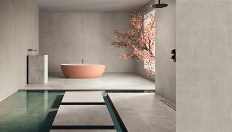 INNOVACIÓN Y ELEGANCIA EN NUESTROS PISOS DE PORCELANATO