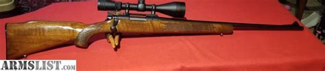 Armslist For Sale Remington 700 Adl Wood Stock In 243