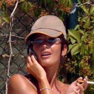 Alessia Merz Leaked Nude Photos And Videos