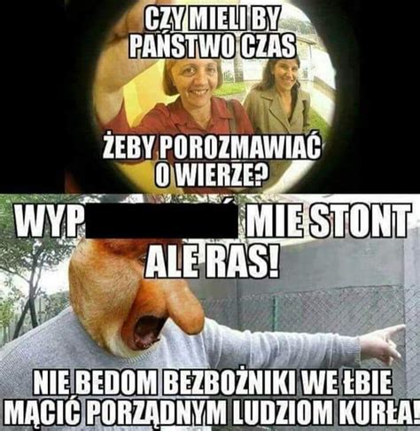 Pin By Julia On Nosacz Janusz Memes Funny Humor