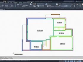 T L Charger Apprendre Autocad Les Fondamentaux Pour Web