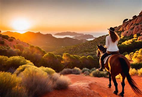 Balades à Cheval Dans Lesterel Découvrez Les Meilleurs Sentiers