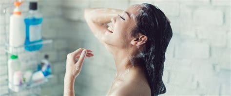 50 Platinum Blonde Hair Shades And Highlights For 2019 LoveHairStyles