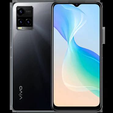 Vivo Y S Gb Siyah Outlet Easycep