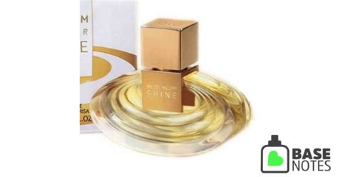 Heidi Klum - Summer Shine perfume reviews | Basenotes