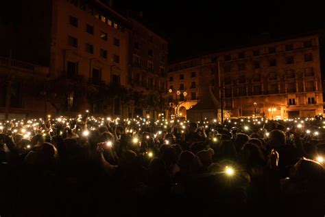 Cr Nica Balear Resultados Para Conciertos Mallorca