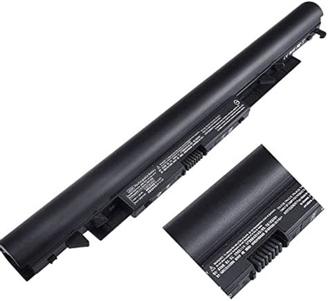 Amazon Battery Hp Jc Jc Battery For