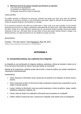 Actividad 2 3 4 PDF Descarga Gratuita