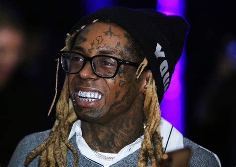 Lil Wayne Meme