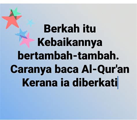 membaca al mubarak