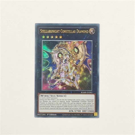 Bài Yugioh Chính Hãng Thẻ Bài Lẻ Battles of Legend Monstrous Revenge