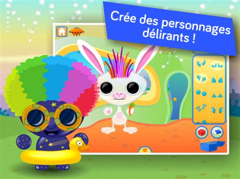 T L Charger Plan Te Boing Jeu Gratuit Et Activit S D Veil Et