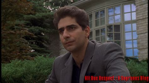 Christopher Moltisanti Quotes. QuotesGram