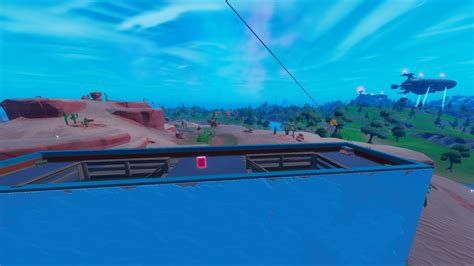 Fortnite Emplacement Des Omnipuces Semaine 5 Fortnite Gamewave