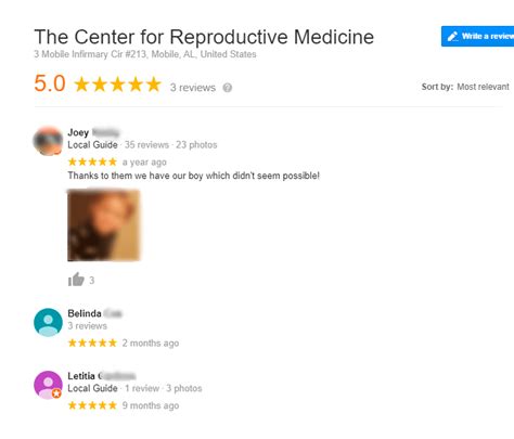 Center-for-Reproductive-Medicine