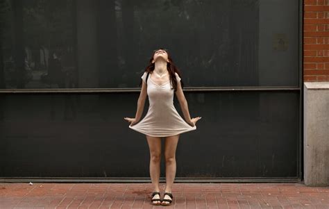 MADELINE ESCOBAR Porn Pic