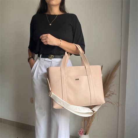 ADARA NUDE ENVÍO GRATIS Luisa Machado