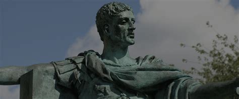 Emperor Constantine: Life, Importance & Conversion to Christianity