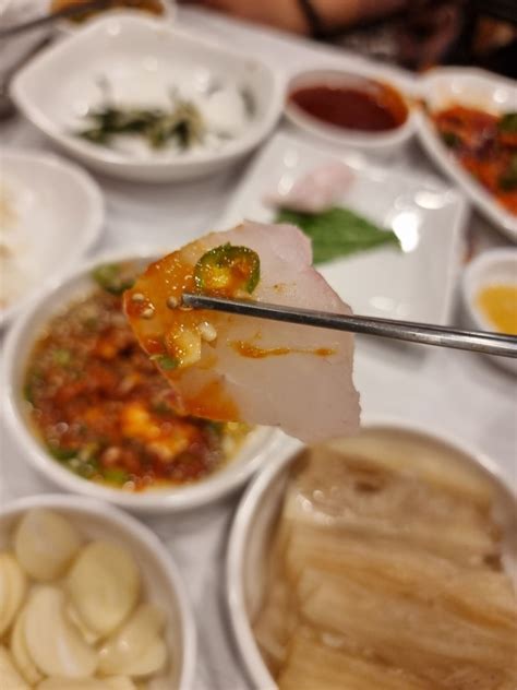 여수여행코스 중 성공한 이순신광장 맛집 3군데 네이버 블로그