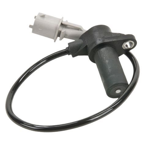 Bosch Actual Oe Part Crankshaft Position Sensor