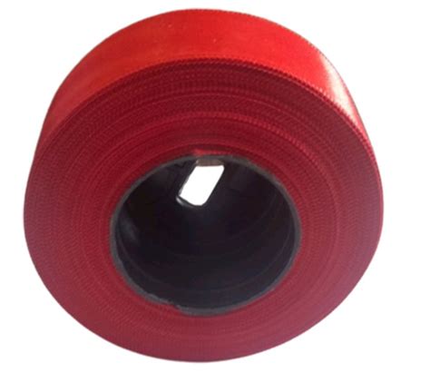 Plain Red Satin Ribbon At Rs Meter In Jaipur Id