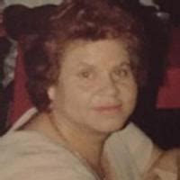 Obituary Rose Nell Broussard Dirden Ross Mortuary Inc