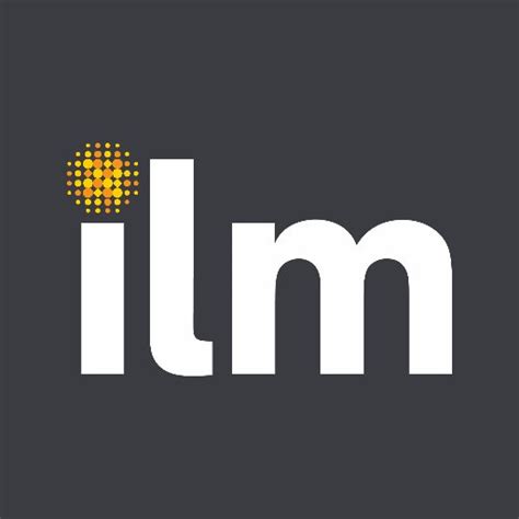 Ilm Logos