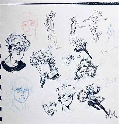 Ice On Twitter Some Tiny Warmups Its Been A Few Days Since Ive