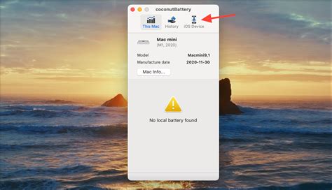 How To Check Your Ipad S Battery Health