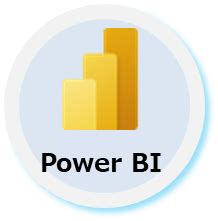microsoft power platform