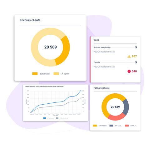 EBP Hubbix Logiciel De Facturation En Ligne Pour TPE EBP