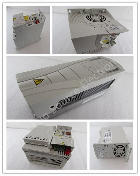 Original Inverter Elevator Acs580 01 363a 4 B056 Buy Inverter