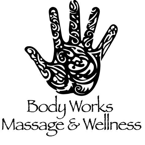 Trusted Massage Therapy Bodyworks Massage Fayetteville Ar