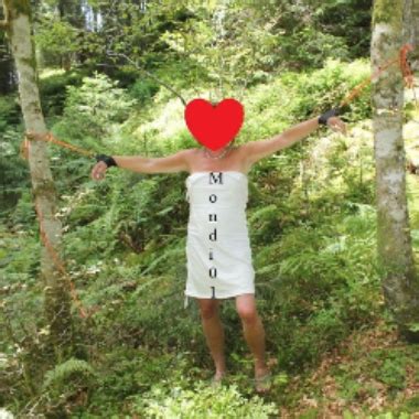 Ziemlich Besoffen Free Amateur HD Porn Video 91 XHamster