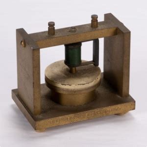 1875 Bells First Telephone Historical Museum